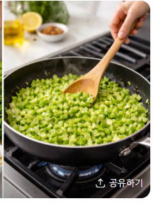 셀러리 녹즙 먹고 배탈 나는 이유?(사상체질볍정리,영양소,먹으면 않되는 유형,맛나게 먹는법)