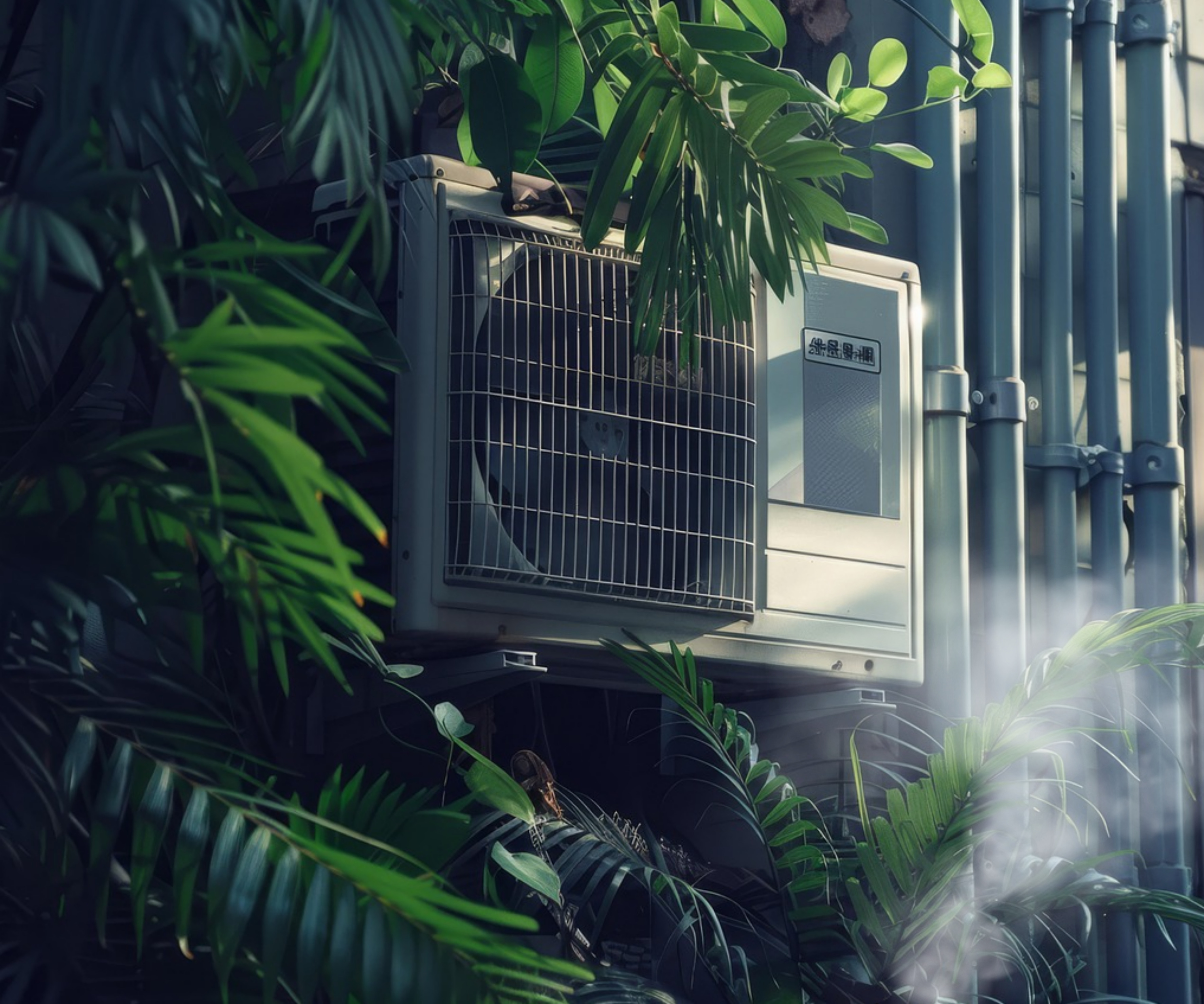 삼성 한여름 냉각기술 패러다임을 바꾸다(펠티어 나노 박막반도체)