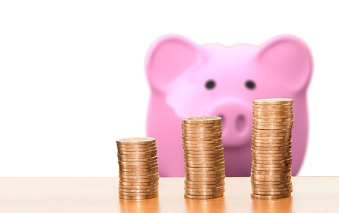 월세-소득공제-받는-방법