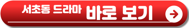 서초동 드라마 재방송