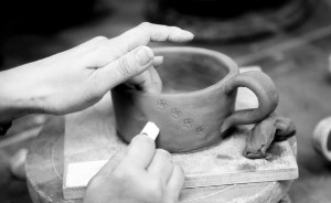 2025 이천도자기축제