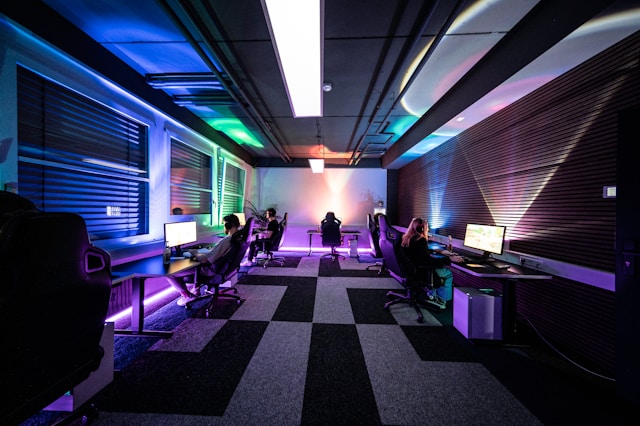 케스파컵 한화생명e스포츠 라인업 완벽 분석