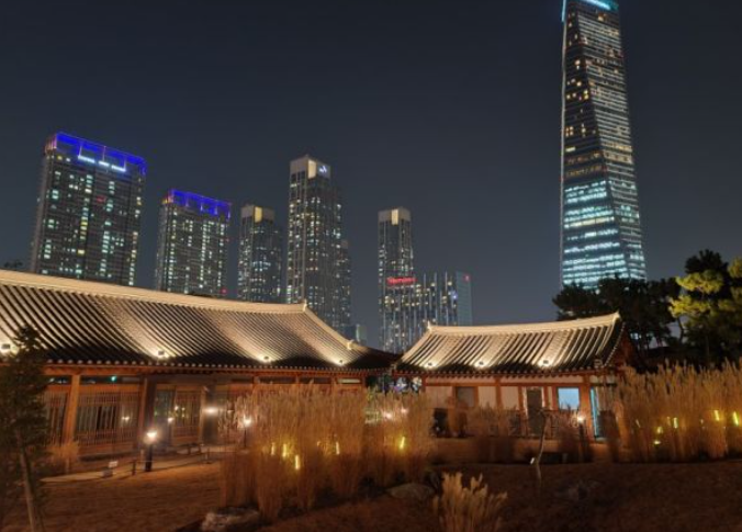 1월 인천 가볼만한곳 추천 ❘ 국내 겨울 갈만한곳 여행지 ❘ 데이트 ❘ 가족 ❘ 실내 ❘ 당일치기