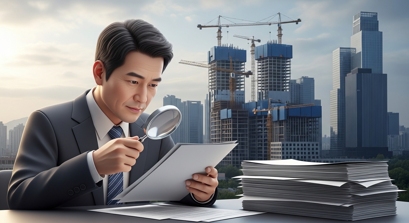 산정비율&amp;#44; 도시정비법