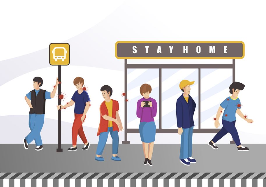 숙박세일페스타