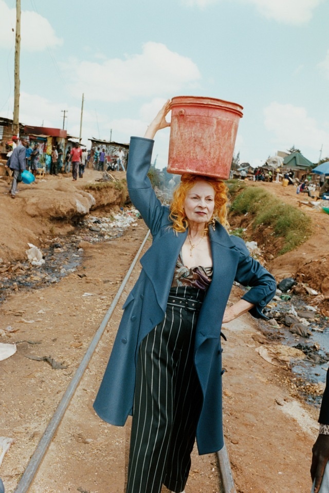 예술가인가&amp;#44; 반항아인가&amp;#44; 선지자인가