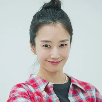 곽선영