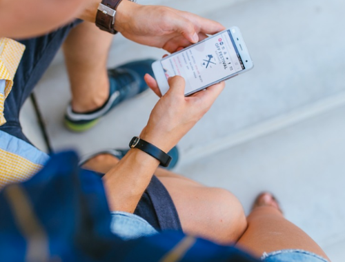 신용불량자 통장개설