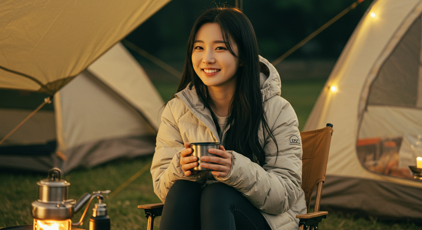 르노마스터 캠핑가 가격 중고 최신 가이드