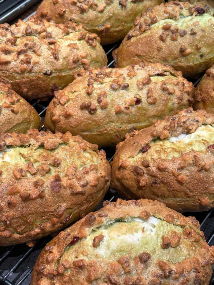 빵공장라뜰리에김가