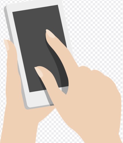 모르는 번호 조회 차단 방법 + 개인정보 보호 꿀팁