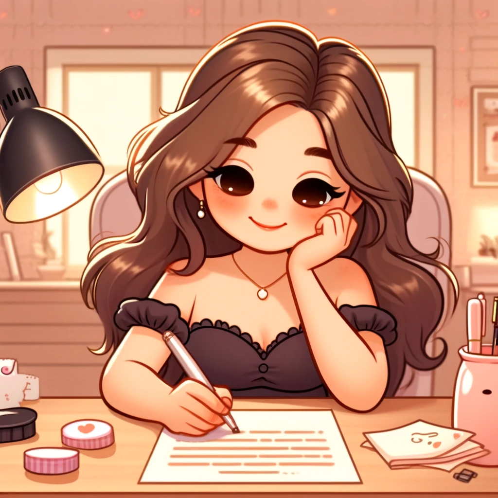 카테고리별 후킹 정리