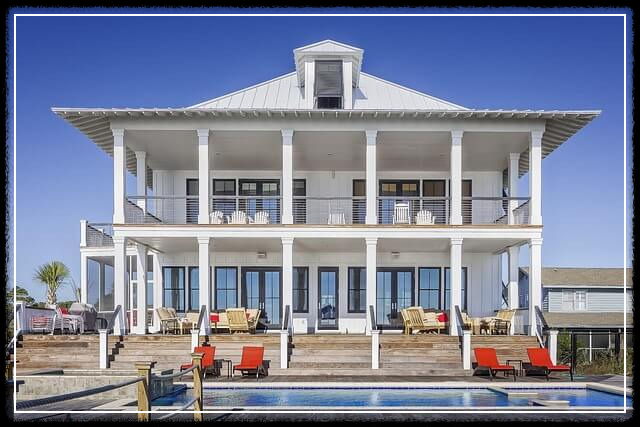 주택임대차계약 신고