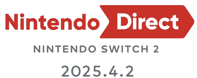 닌텐도 다이렉트 일정