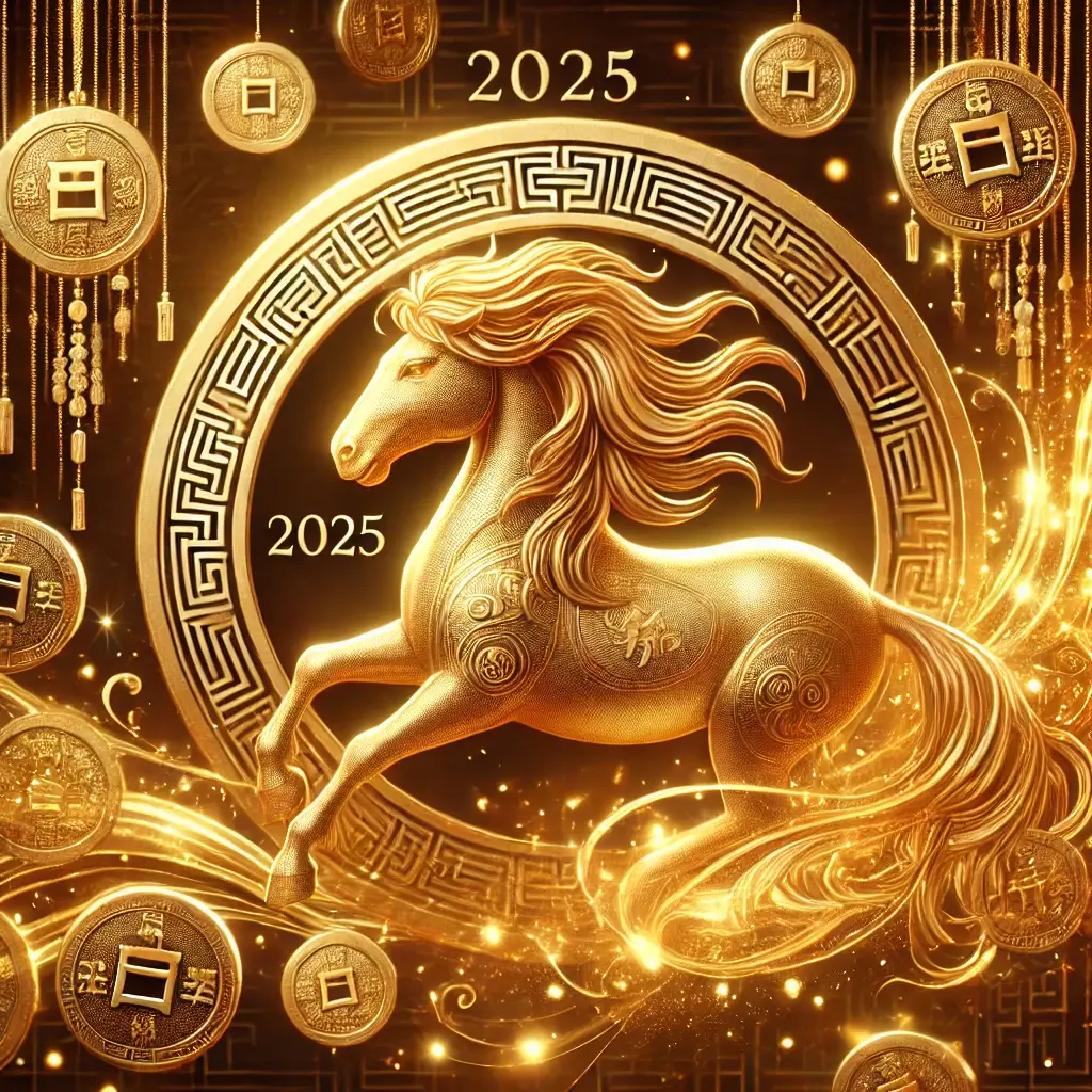 8월 14일 오늘의 운세