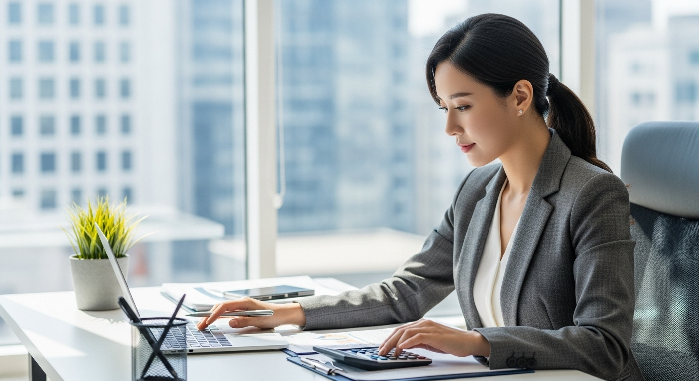 실제 사례로 보는 휴업손실 인정·감액 사례 분석