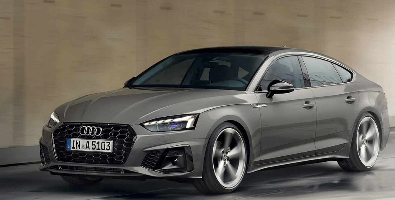 아우디-A5-스포트백-대표이미지