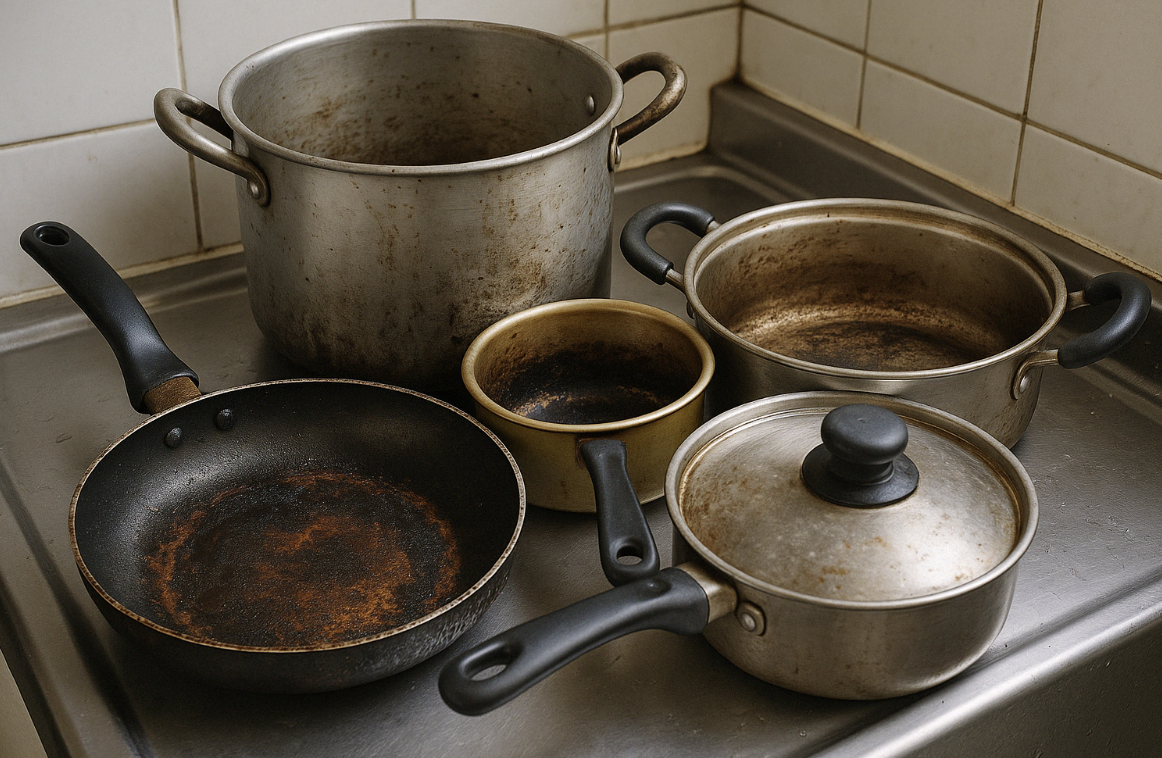 재도약 지원자금