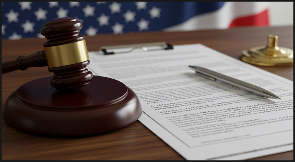 2025 초보자 스테이블코인 사용법