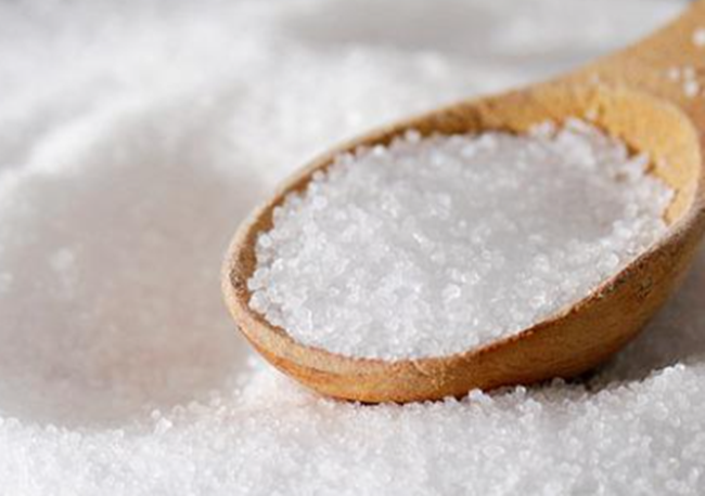 다이어트 식단 꿀감자 샐러드 썸네일