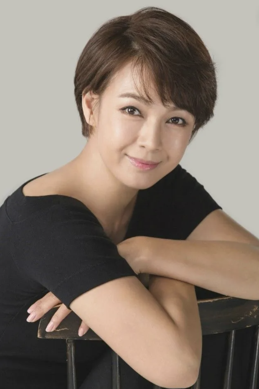 박선영1