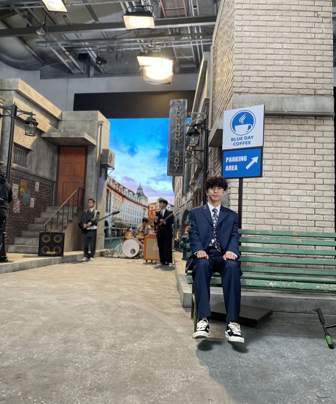 임영웅 콘서트 성공 예매 사전 준비 방법&amp;#44; 일정 2023 (출처=임영웅 인스타)