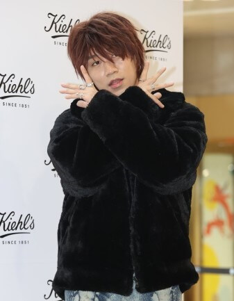 시흥 거북섬 해양축제 밤페스티벌