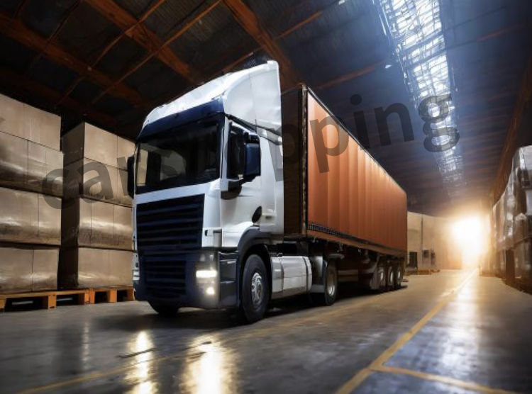 화물차 유류구매카드 통합한도관리시스템