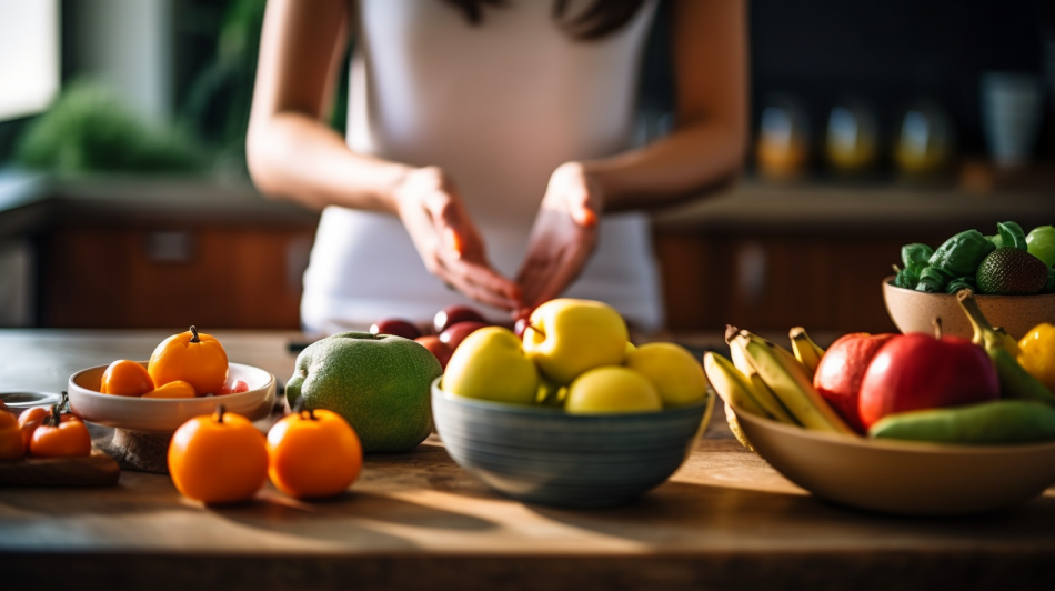 고혈압 낮추는 가장 쉬운 방법