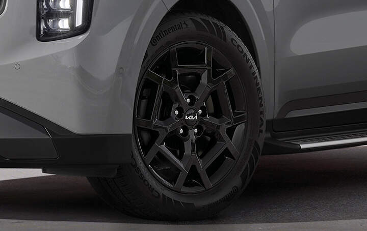 2025 카니발 하이브리드