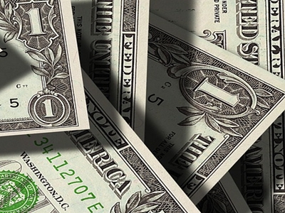 청년내일저축계좌 사진9