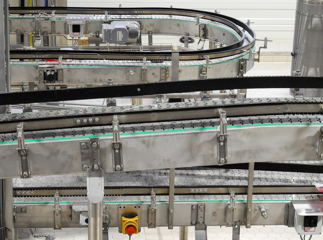 SPC삼립 시화공장 근로자 사망사고: 반복되는 비극, 뼈아픈 교훈과 대응 방안