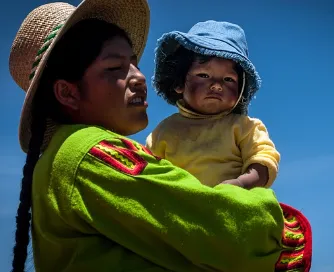 경기형 가족돌봄수당 신청 기간 (조부모) 