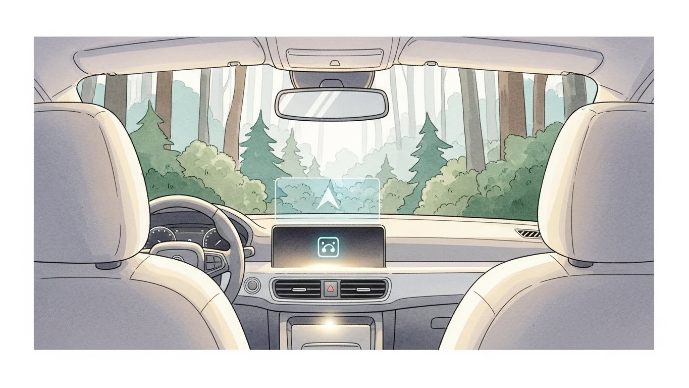 자동차 보험 갱신 전 필독! 티맵&middot;만보기 말고 &amp;#39;이것&amp;#39; 신청해서 30만 원 아끼세요 