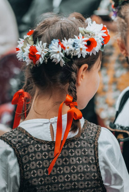 자녀 장려금 최대로 받는 방법 - 알아두면 득이 되는 신청 노하우 관련사진