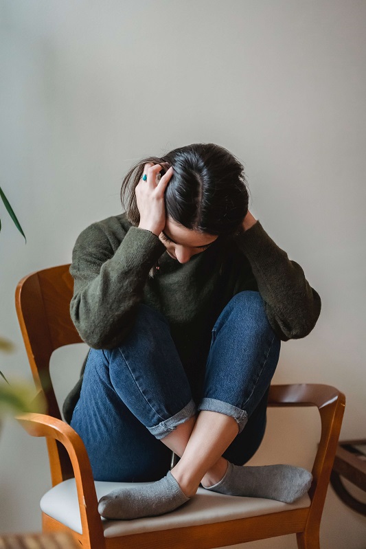 Herbal-tea-good-for-chronic-headaches