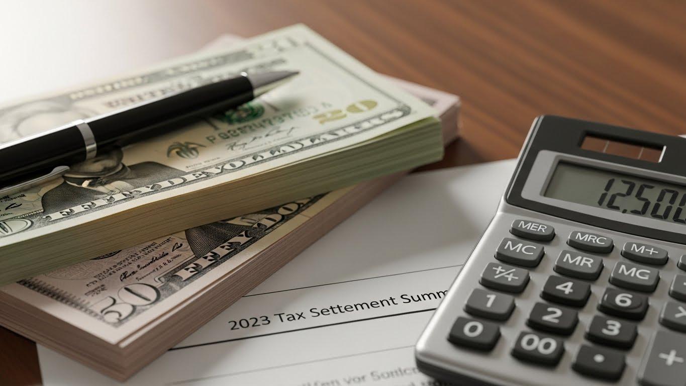 연말정산 대출상환공제