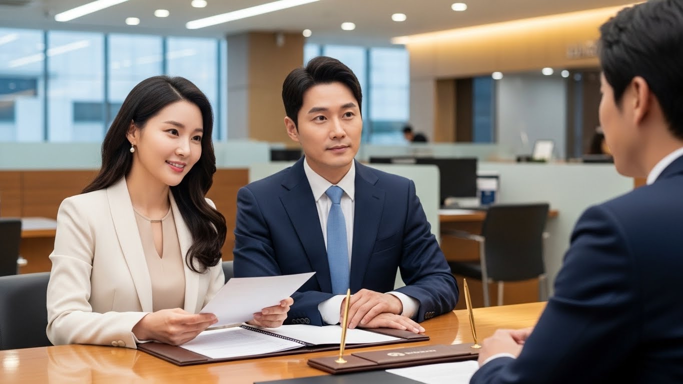 중개형 isa 계좌란