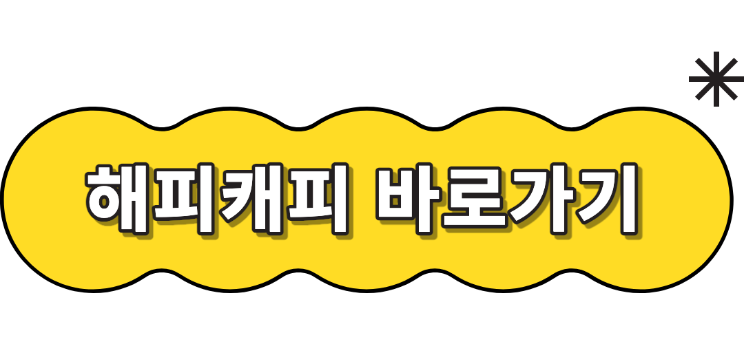 해피캐피