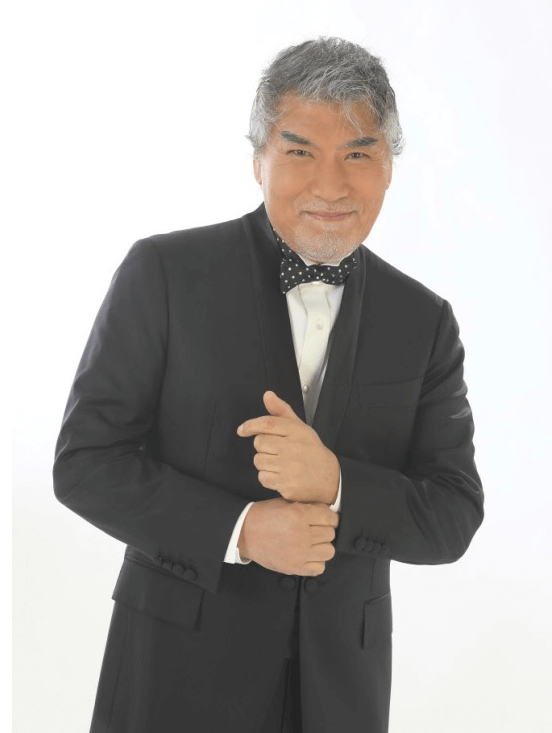 나훈아 콘서트 2023