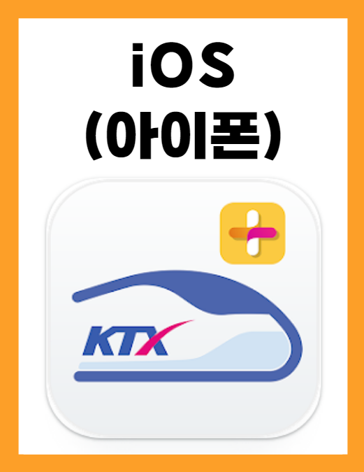 추석 기차표 승차권 예매방법 예매안내 잔여석 현황