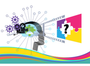 MBTI와 성격 유형 – MBTI가 정말 성격을 잘 반영할까? 오해와 진실