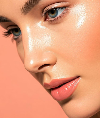 릴리이드 물광주사 효과, 부작용, 가격 총정리