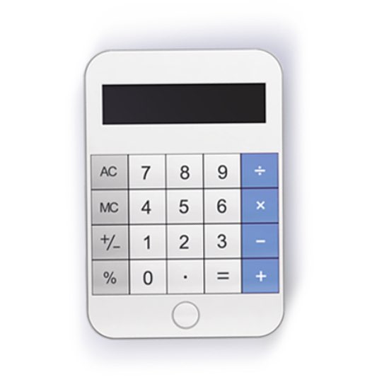 직장인연말정산하는법