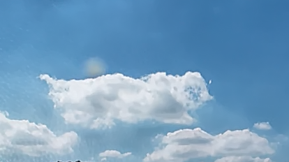 Alt 속성 문제 해결 설명 이미지