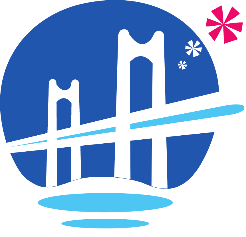 수영구 로고 이미지