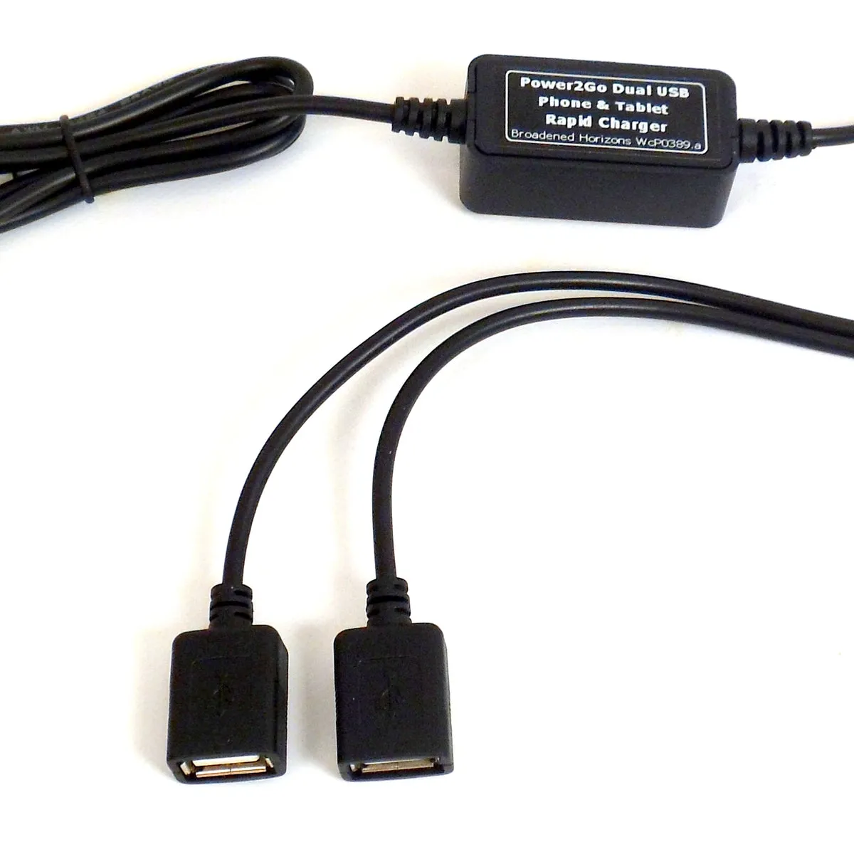 태블릿 USB OTG로 외장기기 연결하는 전체 사용법_6