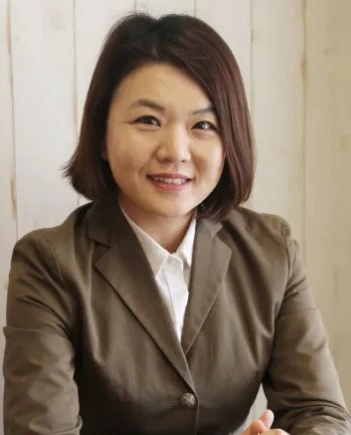 류여해 심장정 지역구 고양갑 출마 이유
