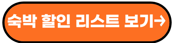 대만 여행지원금