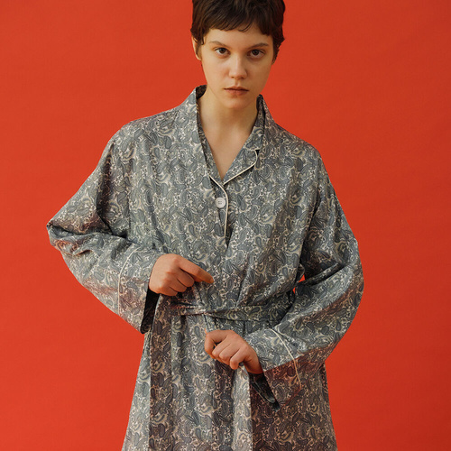 조스라운지 모달 Marina Robe